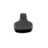 Selle MASAI A INFINITE 750 2016 à 2019