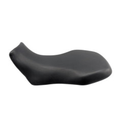 Selle MASAI A INFINITE 750 2016 à 2019