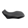 Selle MASAI A INFINITE 750 2016 à 2019