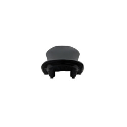 Selle MASAI A INFINITE 750 2016 à 2019