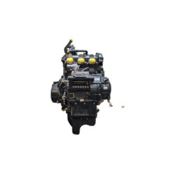 Moteur TRIUMPH STREET TRIPLE 675 R 2011 à 2012