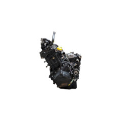 Moteur TRIUMPH STREET TRIPLE 675 R 2011 à 2012