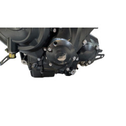 Moteur TRIUMPH STREET TRIPLE 675 R 2011 à 2012