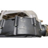 Moteur MASAI A INFINITE 750 2016 à 2019