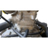Moteur MASAI A INFINITE 750 2016 à 2019