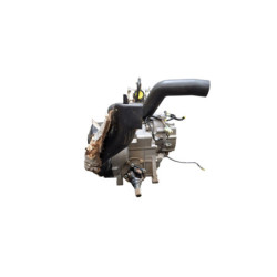 Moteur MASAI A INFINITE 750 2016 à 2019