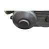 Moteur MASAI A INFINITE 750 2016 à 2019