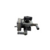 Robinet d'essence SUZUKI GSE 500 2001 à 2002
