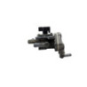 Robinet d'essence SUZUKI GSE 500 2001 à 2002