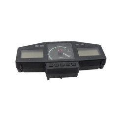 Compteur APRILIA SL 1000 FALCO 2000 à 2005