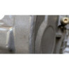 Moteur APRILIA SL 1000 FALCO 2000 à 2005