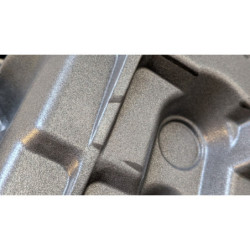 Moteur APRILIA SL 1000 FALCO 2000 à 2005