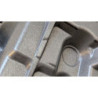 Moteur APRILIA SL 1000 FALCO 2000 à 2005