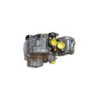 Moteur APRILIA SL 1000 FALCO 2000 à 2005