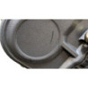 Moteur APRILIA SL 1000 FALCO 2000 à 2005