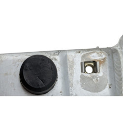 Boucle de cadre arrière APRILIA SL 1000 FALCO 2000 à 2005