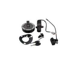 Kit neiman complet non codé APRILIA SL 1000 FALCO 2000 à 2005