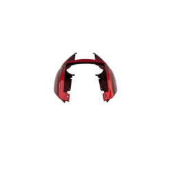 Coque arrière complète APRILIA SL 1000 FALCO 2000 à 2005