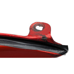 Coque arrière complète APRILIA SL 1000 FALCO 2000 à 2005