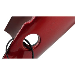 Garde boue avant APRILIA SL 1000 FALCO 2000 à 2005