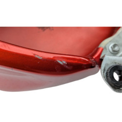 Réservoir d'essence APRILIA SL 1000 FALCO 2000 à 2005