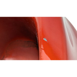 Réservoir d'essence APRILIA SL 1000 FALCO 2000 à 2005