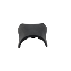 Selle conducteur APRILIA SL 1000 FALCO 2000 à 2005