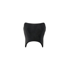 Selle conducteur APRILIA SL 1000 FALCO 2000 à 2005
