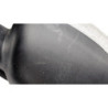 Support de plaque APRILIA SL 1000 FALCO 2000 à 2005