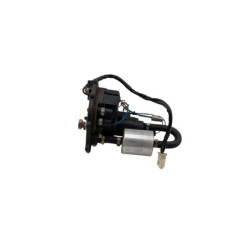 Pompe à essence APRILIA SL 1000 FALCO 2000 à 2005