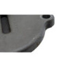 Pompe à essence APRILIA SL 1000 FALCO 2000 à 2005
