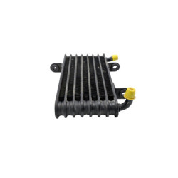 Radiateur d'huile APRILIA SL 1000 FALCO 2000 à 2005
