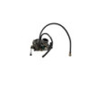 Rampe d'injection APRILIA SL 1000 FALCO 2000 à 2005