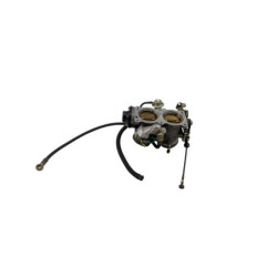 Rampe d'injection APRILIA SL 1000 FALCO 2000 à 2005