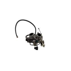 Rampe d'injection APRILIA SL 1000 FALCO 2000 à 2005