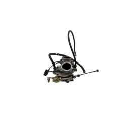 Rampe d'injection APRILIA SL 1000 FALCO 2000 à 2005