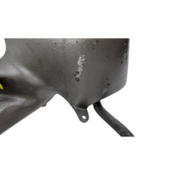 Réservoir d'huile APRILIA SL 1000 FALCO 2000 à 2005