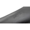 Conduit d'air droit APRILIA SL 1000 FALCO 2000 à 2005
