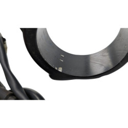 Demi-guidon droit APRILIA SL 1000 FALCO 2000 à 2005