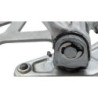 Platine avant droite APRILIA SL 1000 FALCO 2000 à 2005