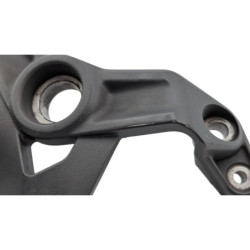Platine avant gauche DUCATI MONSTER 1200 S ABS 2017 à 2020