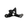 Platine avant gauche DUCATI MONSTER 1200 S ABS 2017 à 2020