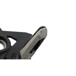 Platine avant gauche DUCATI MONSTER 1200 S ABS 2017 à 2020