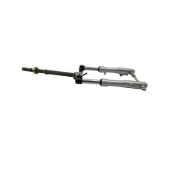 Fourche complète YADEA SXT 50 GEKKO V3 2018 à 2024