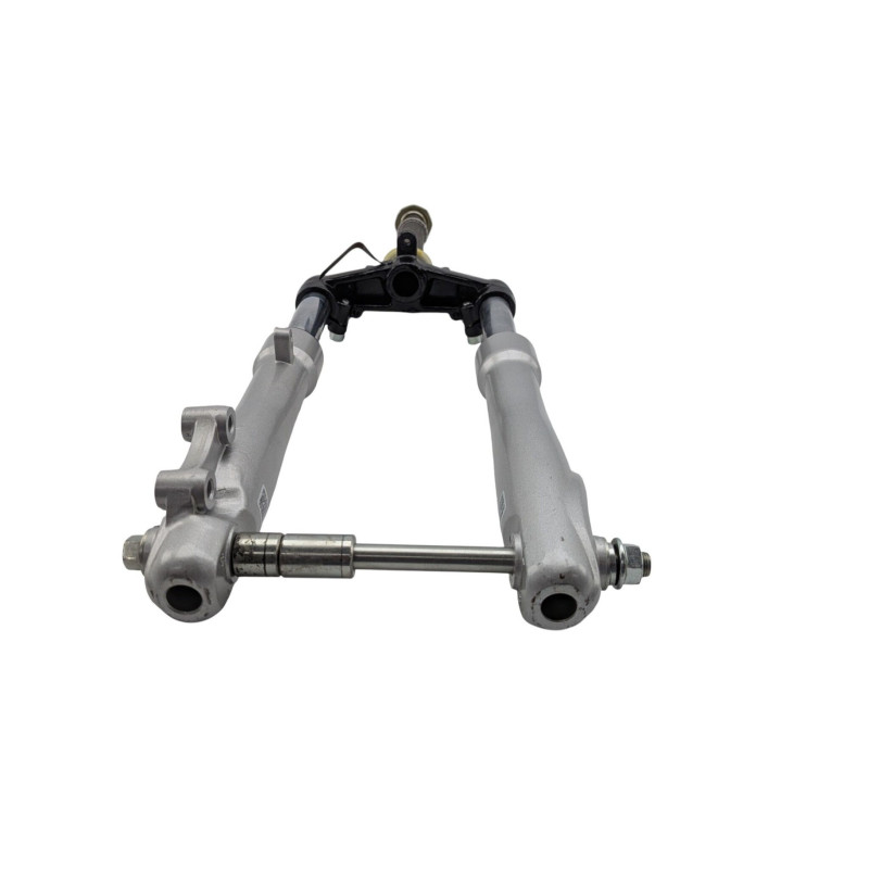 Fourche complète YADEA SXT 50 GEKKO V3 2018 à 2024