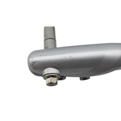 Fourche complète YADEA SXT 50 GEKKO V3 2018 à 2024