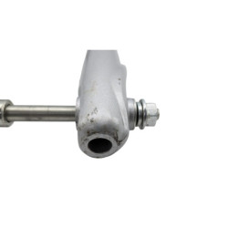 Fourche complète YADEA SXT 50 GEKKO V3 2018 à 2024