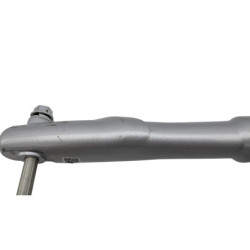 Fourche complète YADEA SXT 50 GEKKO V3 2018 à 2024
