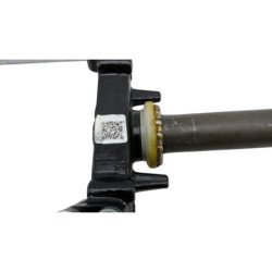 Fourche complète YADEA SXT 50 GEKKO V3 2018 à 2024