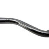 Guidon YADEA SXT 50 GEKKO V3 2018 à 2024